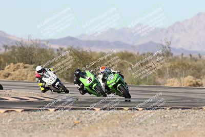 media/Dec-06-2025-CVMA (Sat) [[4a896cc04c]]/Race 6-Formula Twins-Formula 40 UL/